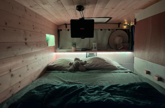 Renault AUTRE Trafic II image