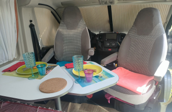 Citroen POSSL 2 win S Plus image