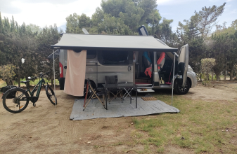 Citroen POSSL 2 win S Plus image