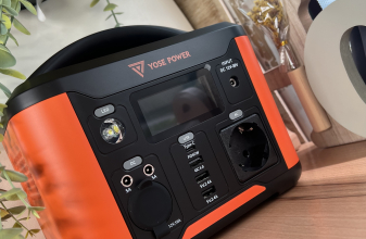 Volkswagen AUTRE Volkswagen T4 image