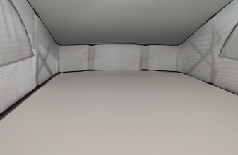 Volkswagen VOLKSWAGEN CALIFORNIA image