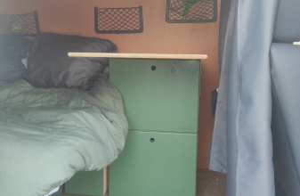 Citroen AUTRE Jumpy image