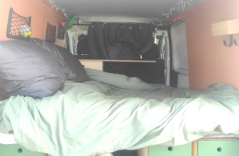 Citroen AUTRE Jumpy image