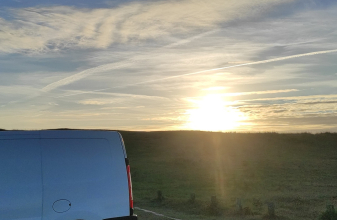 Citroen AUTRE Jumpy image