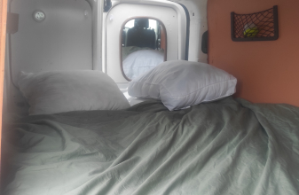 Citroen AUTRE Jumpy image