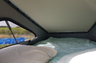  WESTFALIA KEPLER image