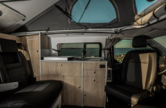 Peugeot AUTRE Expert image