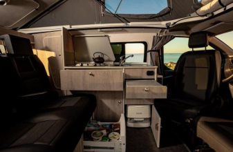 Peugeot AUTRE Expert image