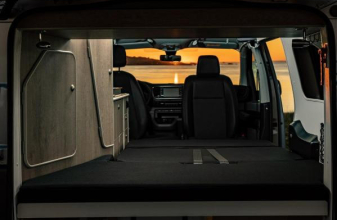 Peugeot AUTRE Expert image