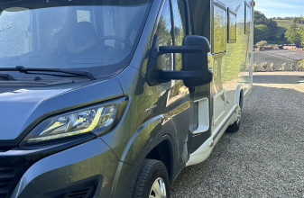 FIAT CHAUSSON EXALTIS image