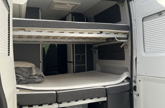 Citroen ELIOS VAN 63 spb image