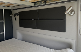 Citroen ELIOS VAN 63 spb image