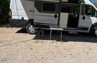 Citroen ELIOS 63 FAMILY image