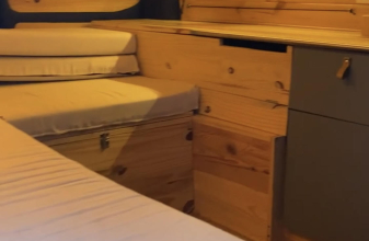 Volkswagen AUTRE Transporter T6 image