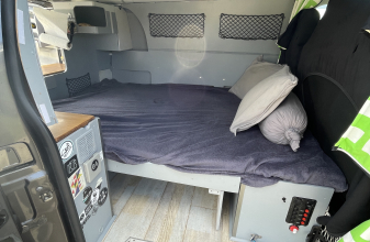 Toyota AUTRE Proace 2017 image