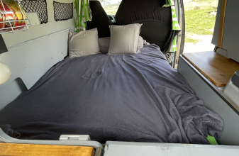 Toyota AUTRE Proace 2017 image