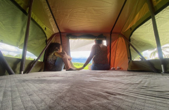 Opel AUTRE Mokka Equip'Addict image