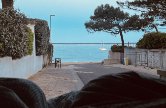 Volkswagen VOLKSWAGEN Transporter T5 image