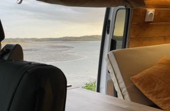 Volkswagen VOLKSWAGEN Transporter T5 image