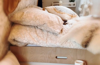 Citroen AUTRE jumper image