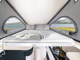  WESTFALIA KEPLER image