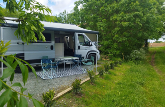 FIAT ADRIA COMPACT image