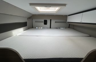 FIAT ADRIA MINI-VANS image