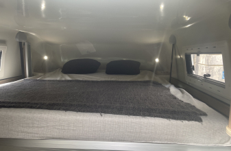 FIAT FONT VENDOME SEJOUR image