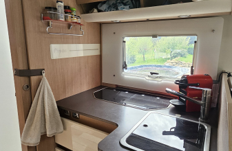 FIAT ITINEO INTEGRAUX image