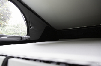 Renault HANROAD Trek 4 et 5 image