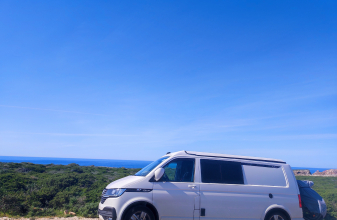  STYLEVAN ORIGIN image