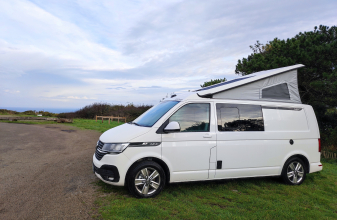  STYLEVAN ORIGIN image