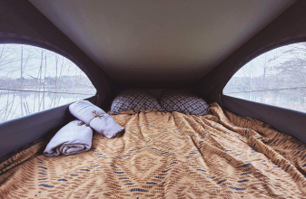 VOLKSWAGEN VOLKSWAGEN CALIFORNIA image