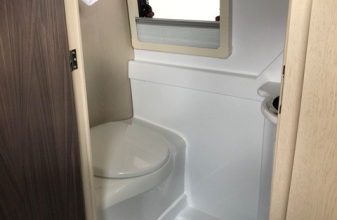 FIAT RIMOR HORUS image