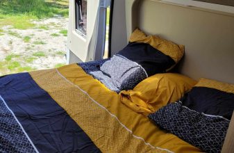 Citroen CHAUSSON first line v 594 image