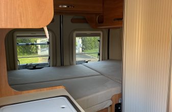 CITROEN GLOBECAR D-LINE image