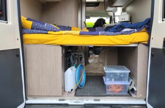 Citroen CHAUSSON first line v 594 image