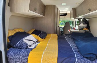 Citroen CHAUSSON first line v 594 image