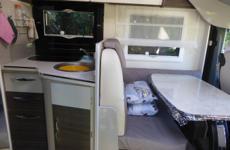 Fiat MC LOUIS NEVIS 879 image