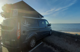  CAMPEREVE COMPACT image