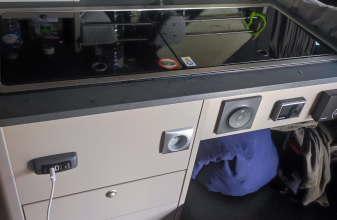  STYLEVAN ORIGIN image