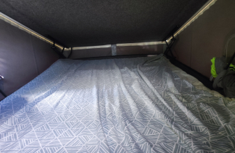  STYLEVAN ORIGIN image