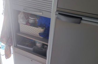  STYLEVAN ORIGIN image