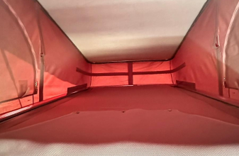 Ford AUTRE PANAMA P12S image