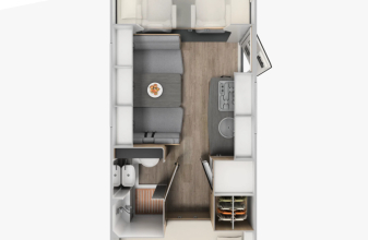 FIAT SUNLIGHT CAPUCINES image