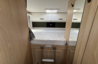 FIAT SUNLIGHT CAPUCINES image