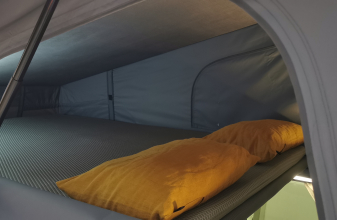 Renault AUTRE SUD By Van Mania image