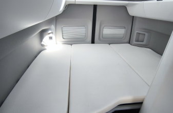  VOLKSWAGEN GRAND CALIFORNIA image