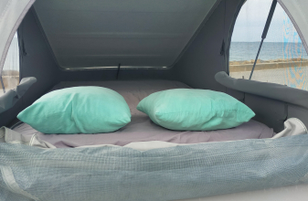 Volkswagen AUTRE T5 2.0 180cv image