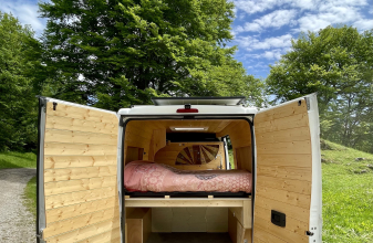 Fiat AUTRE Ducato image